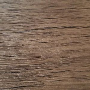 Meet your Posher, Garron